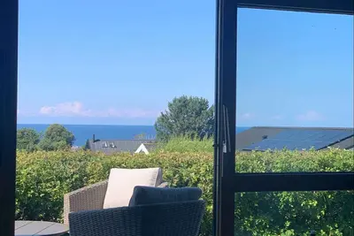 Image de Charming holiday home with Baltic Sea views