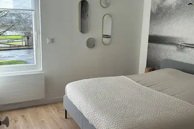 Image de Au petit Perrosien