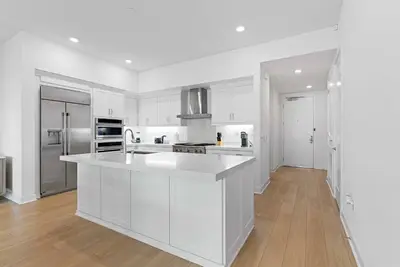 Image de Fantastic 3-bedroom house with Ac in lovely Irvine