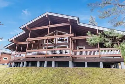 Image de Villa maaria by Interhome