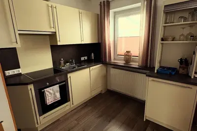 Image de Comfortable vacation home in Loipersdorf-5min from the thermal spa in the thermal volcano country