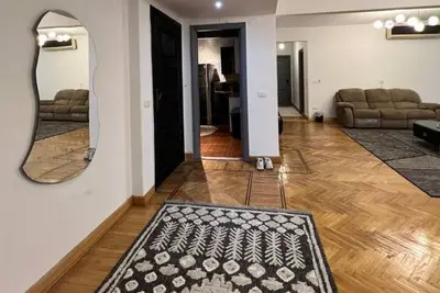 Image de Luxurious apartment