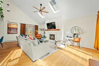 Image de Lake View/Pool/Beach/Fire Pit/Game Room