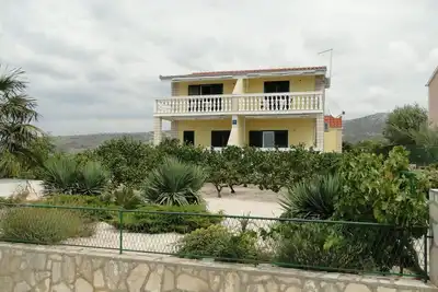 Image de Rube 3 für 4 Personen by Interhome