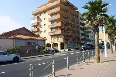 Image de Appartement