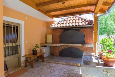 Image de Vukic Nikol / Hr-02477-03 by Interhome