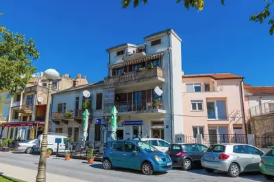 Image de Kruzic app / Hr-09991-01 by Interhome