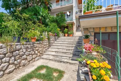 Image de Duda 1 / Hr-02301-01 by Interhome