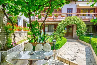 Image de Ciro Ch / Hr-07098-04 by Interhome