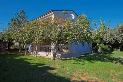 Image de Casa Murenc by Interhome