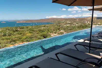 Image de Vista Pacifico