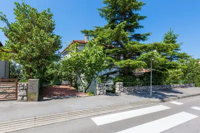 Image de Bela 1 / Hr-03564-01 by Interhome