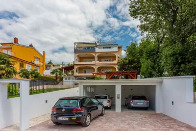 Image de Buovac / Hr-04307-01 by Interhome