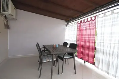 Apartment Stefani by Interhome