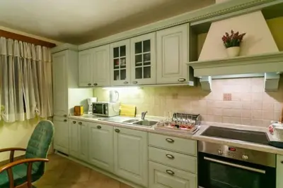 Image de Villa Castra / Hr-08209-01 by Interhome