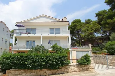 Image de Casa Mauri by Interhome
