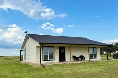 Image de Scooters Cottage