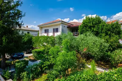 Image de Frano i Lovro / Hr-08755-01 by Interhome