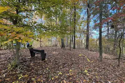 Image de Private Hilltop Retreat • Hot Tub • Stunning Views