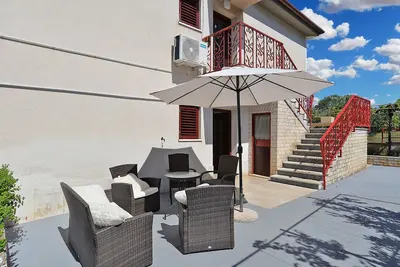 Image de Apartment 684 by Interhome