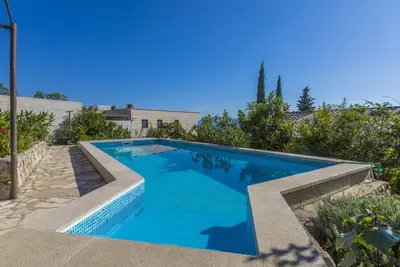 Image de Kostrencic 4 / Hr-09101-03 by Interhome