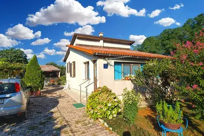 Image de House 1461 by Interhome
