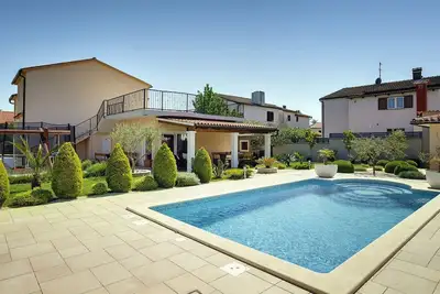 Image de Villa Iva by Interhome