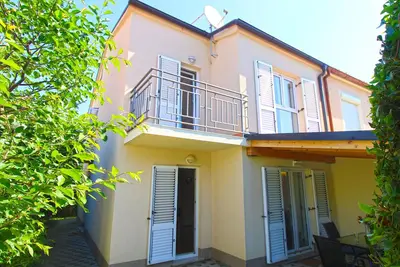 Image de House 1092 by Interhome
