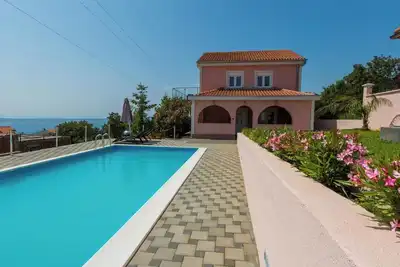 Image de Villa Crikvenica Ch / Hr-09486-03 by Interhome