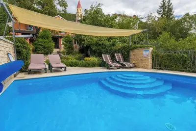 Image de Krizisce / Hr-09780-01 by Interhome