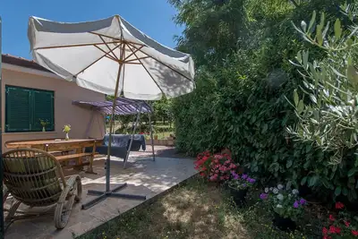 Image de House 1276 by Interhome