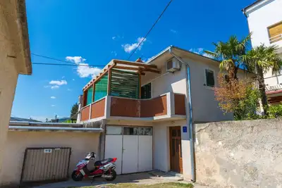 Image de Jelicic C / Hr-09765-01 by Interhome