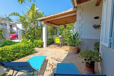 Image de Maison Sun by Interhome