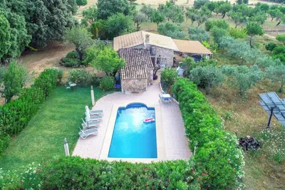 Image de Higuera by Interhome
