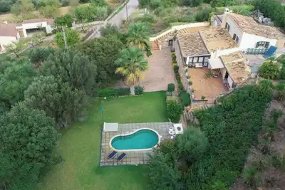 Image de Maison Casita by Interhome