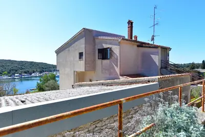 Image de Apartment 1586 by Interhome
