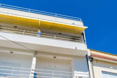 Image de Ilicevic Kralja Zvonimira / Hr-10019-01 by Interhome