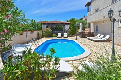 Image de House 2101 by Interhome