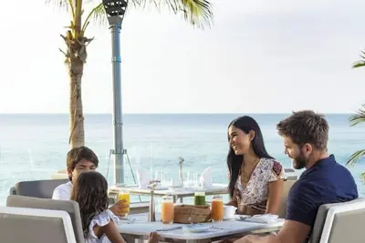 Image de The Perfect place for you dream vacation