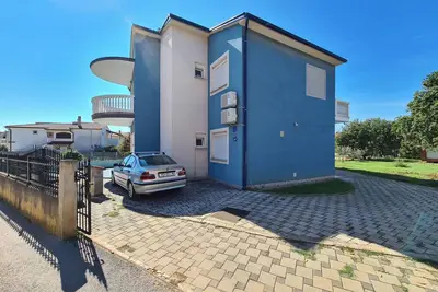 Image de House 2130 by Interhome