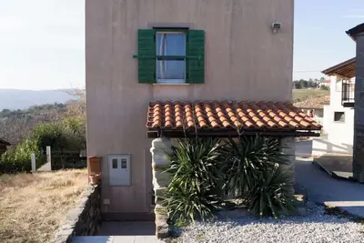 Image de House Rea by Interhome