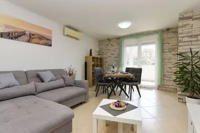 Image de Apartment 2333 by Interhome