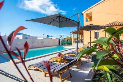 Image de Villa Buzdonka by Interhome