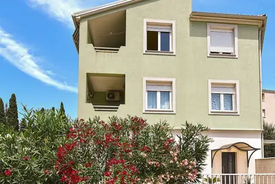 Image de Apartment 2343 by Interhome