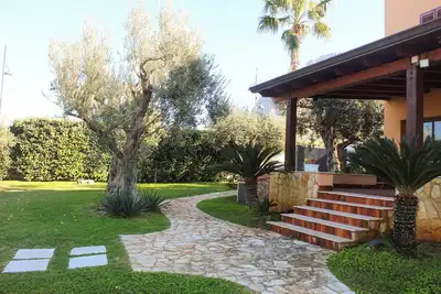 Image de Villa Adelaide