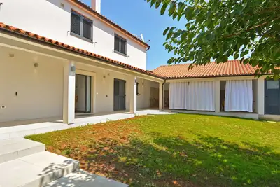 Image de House 1749 by Interhome