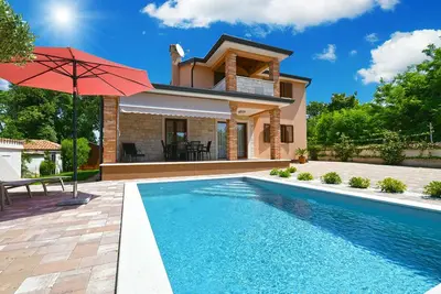 Image de House 1762 by Interhome