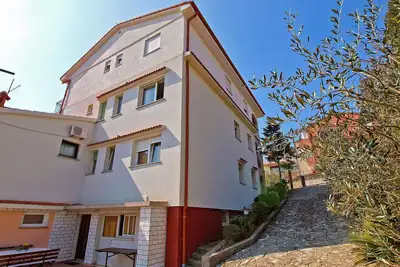 Image de Apartment 841 by Interhome