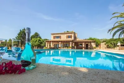 Image de Tovell 10 by Interhome