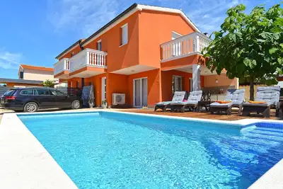 Image de House 1771 by Interhome